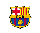 1-barca