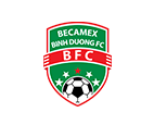 1-binhduong