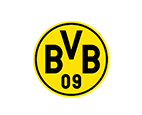 1-dortmund