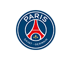 1-psg